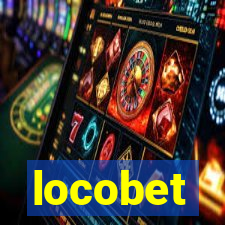 locobet