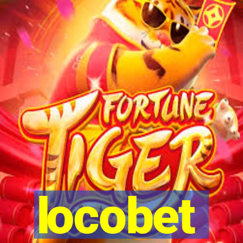 locobet