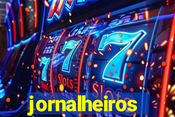 jornalheiros