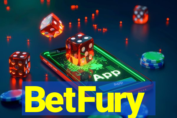 BetFury