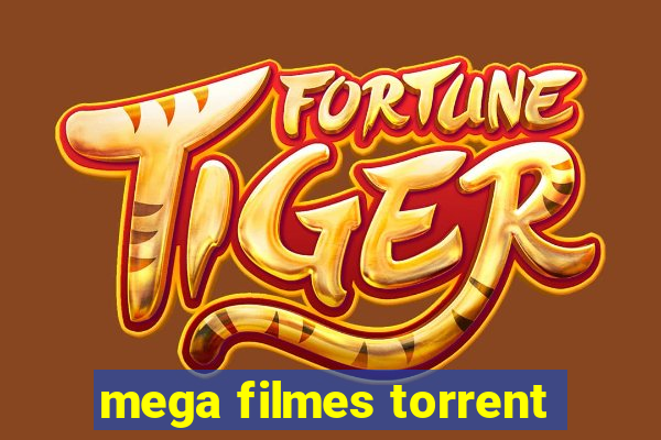 mega filmes torrent