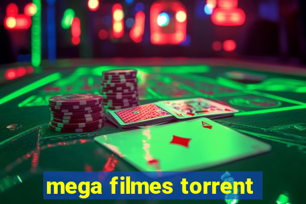 mega filmes torrent