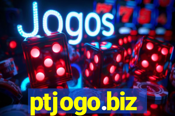 ptjogo.biz