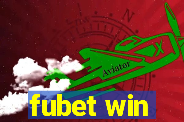 fubet win