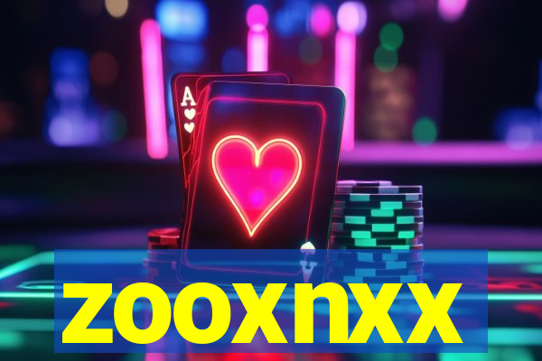 zooxnxx