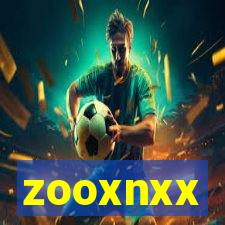 zooxnxx