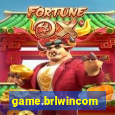 game.brlwincom