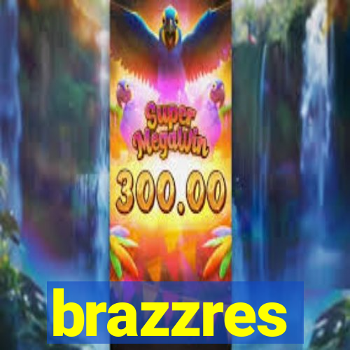 brazzres