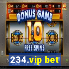 234.vip bet