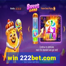 win 222bet.com