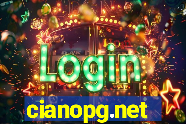 cianopg.net