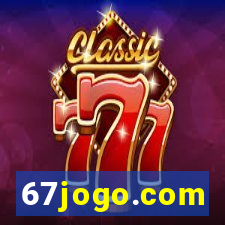 67jogo.com