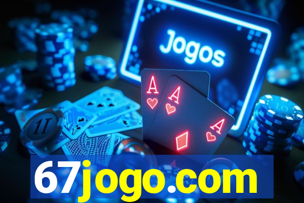 67jogo.com