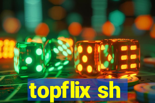 topflix sh