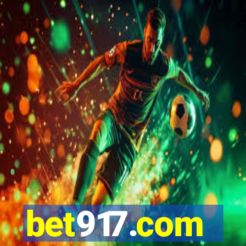 bet917.com