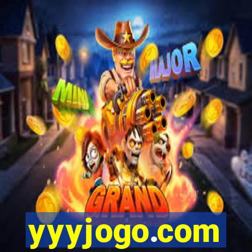 yyyjogo.com