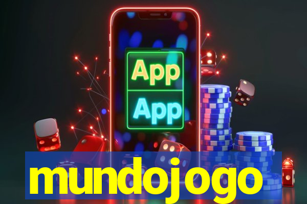 mundojogo