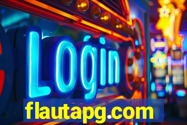 flautapg.com