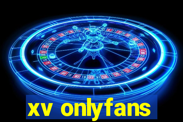 xv onlyfans