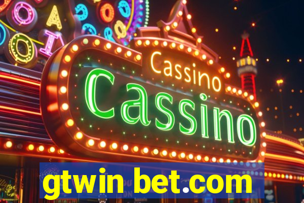 gtwin bet.com