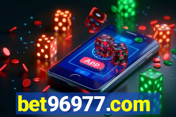 bet96977.com