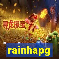 rainhapg