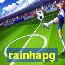 rainhapg