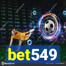 bet549