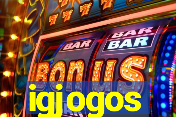 igjogos