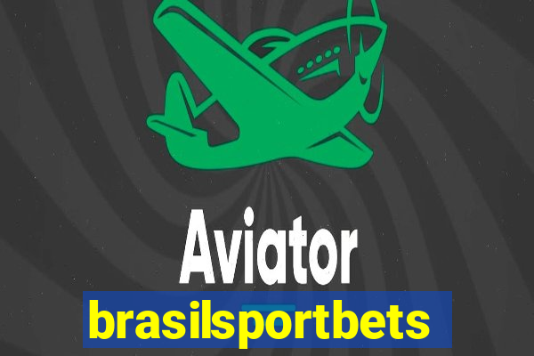 brasilsportbets