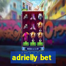 adrielly bet