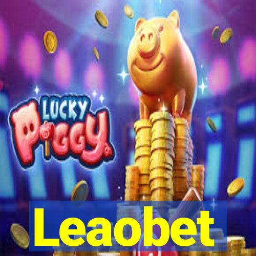 Leaobet