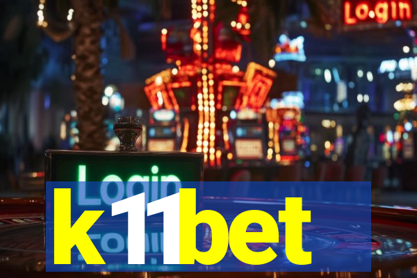 k11bet