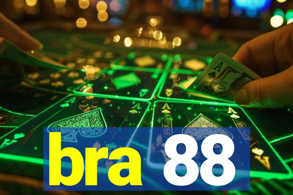 bra 88