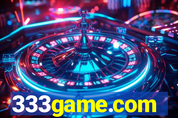 333game.com