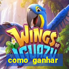 como ganhar dinheiro nas plataformas de jogos