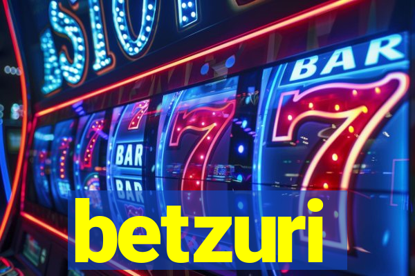 betzuri