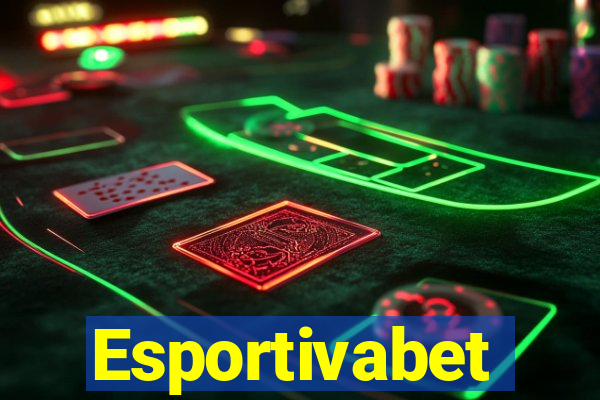 Esportivabet