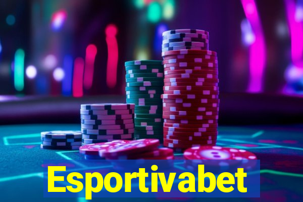 Esportivabet