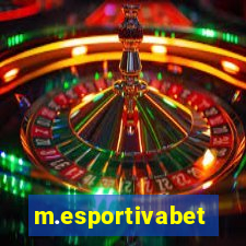 m.esportivabet