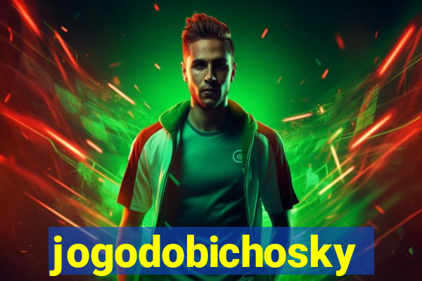 jogodobichosky