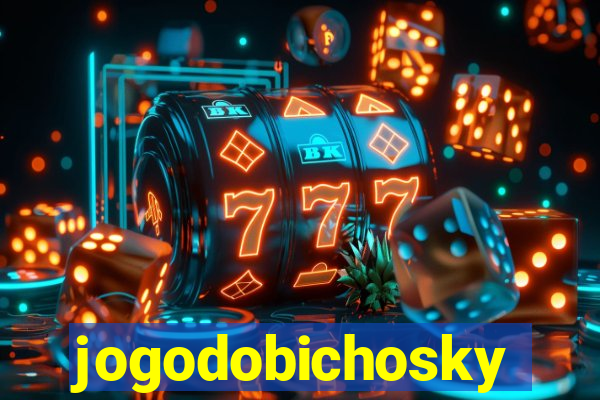 jogodobichosky