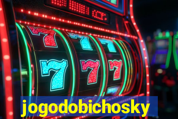 jogodobichosky