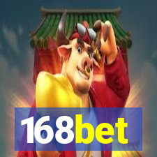 168bet