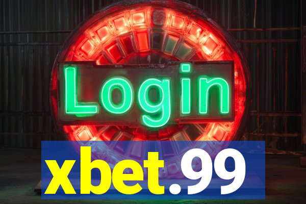 xbet.99