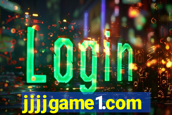 jjjjgame1.com