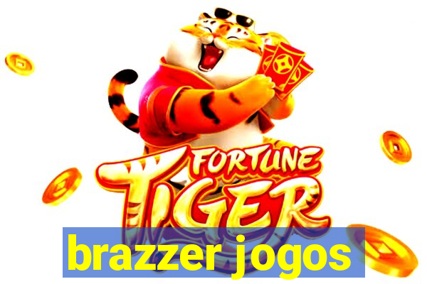 brazzer jogos