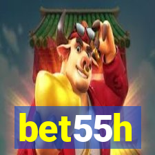 bet55h