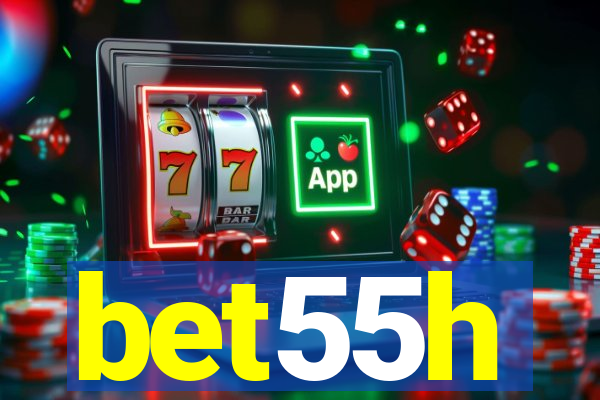 bet55h