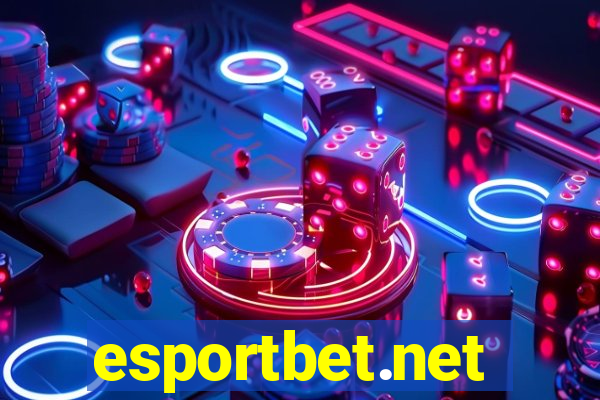 esportbet.net